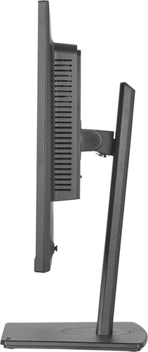 iiyama ProLite XB2495WSC-B1 computer monitor
