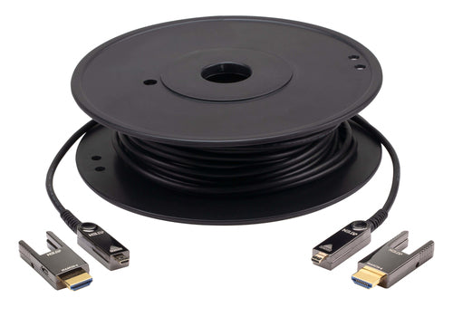 HDMI Cables