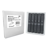 USB Flash Drive Verbatim Store 'n' Go 32GB Type-A 2.0 Slide
