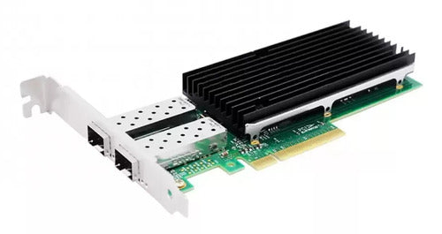 Axiom 540-BCXX-AX interface cards/adapter