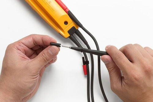 Fluke T5-600