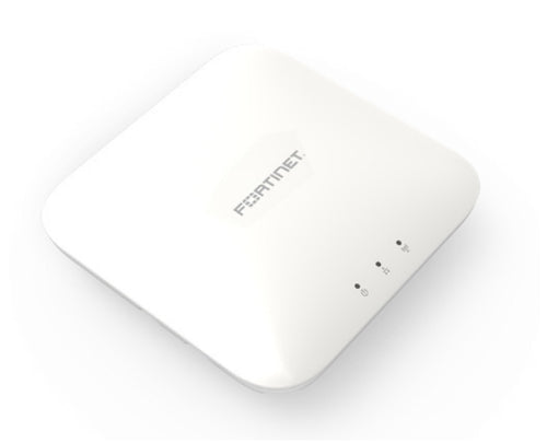 Fortinet FortiAP 241K