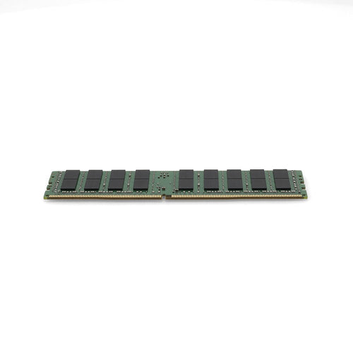AddOn Networks 00KH391-AM memory module