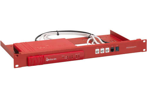 Rackmount.IT RM-WG-T8 rack accessory