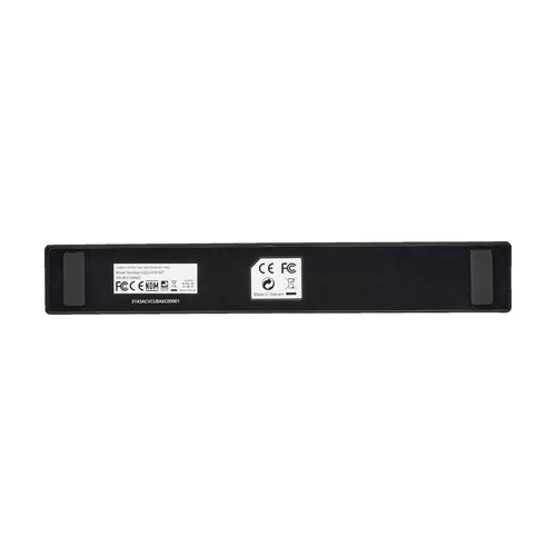 Tripp Lite U223-010-INT interface hub