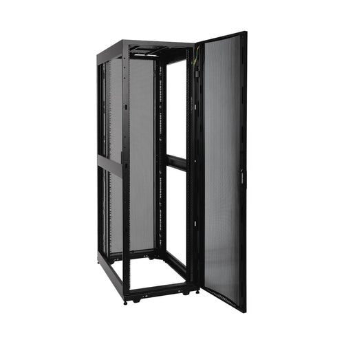 Tripp Lite SR42UB rack cabinet