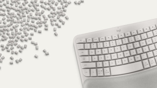 Logitech 920-013925 not categorized