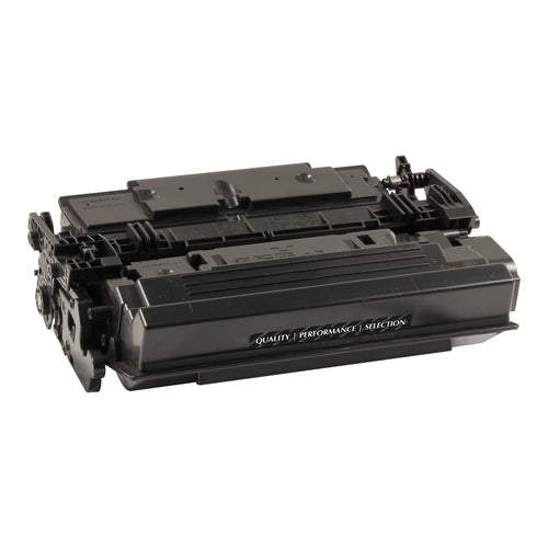 Clover 200897P toner cartridge