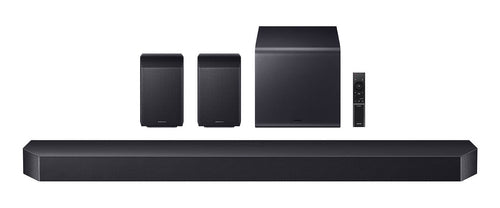 Samsung Q-series HW-Q990F/ZA soundbar speaker