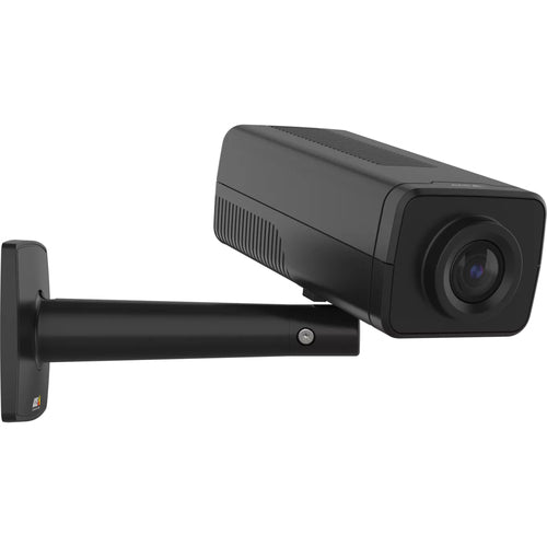 Axis Q1728