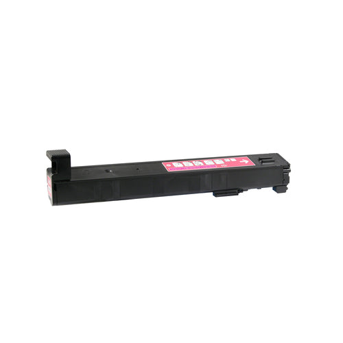 Clover 200799 toner cartridge