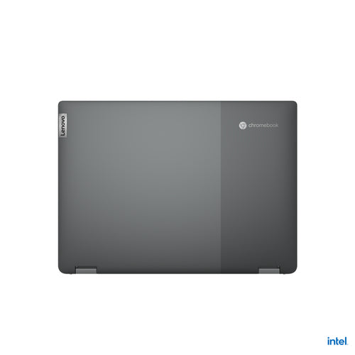 Lenovo Flex5 Chrome 14IAU