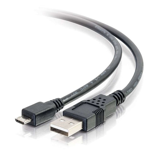 C2G 27364 USB cable