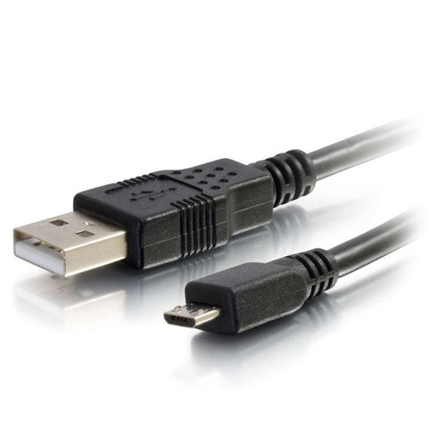 C2G 27364 USB cable