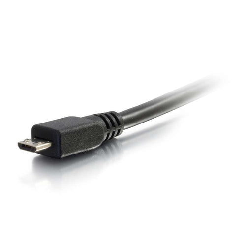 C2G CG27366 USB cable