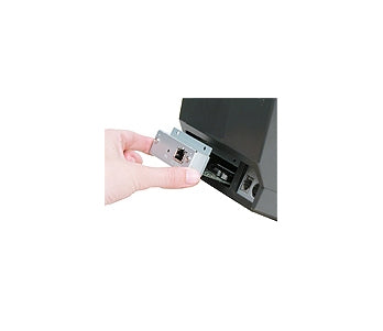 Star Micronics 39607820 printer/scanner spare part/accessory