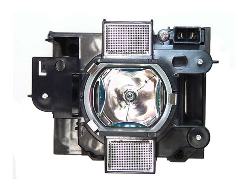 BTI DT01281- projector lamp
