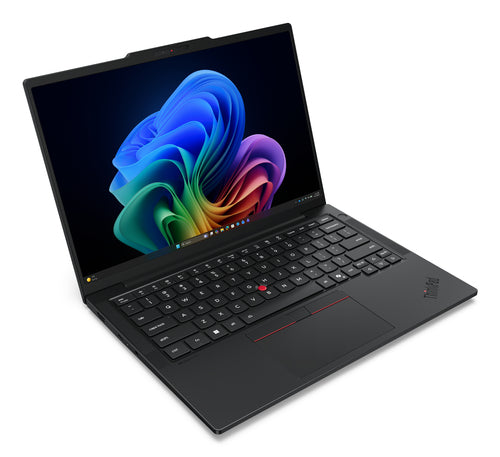 Lenovo ThinkPad T14s Gen 7 (Snapdragon) Copilot+ PC
