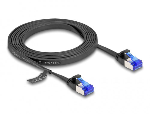 DeLOCK 80176 networking cable
