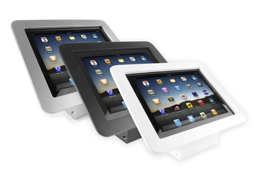 Compulocks 101W holder