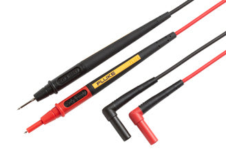 Fluke TL175
