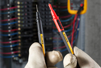 Fluke TL175
