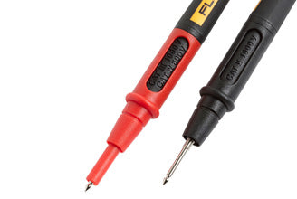 Fluke TL175