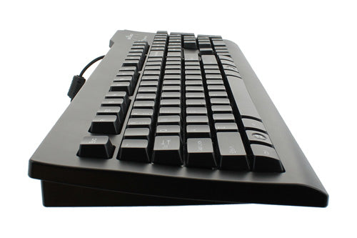 Seal Shield SSKSV208IT keyboard