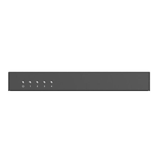 Rocstor Y10G012-B1 video splitter