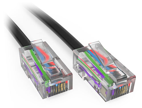 Accortec C5ENB-K12-ACC networking cable