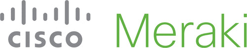 Cisco Meraki LIC-MX250-ENT-1YR software license/upgrade