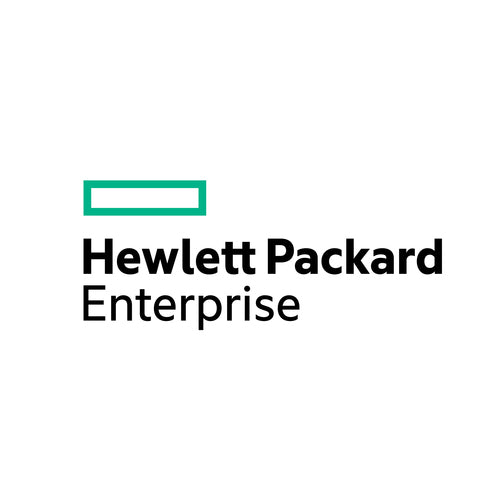HPE H84G0E warranty/support extension