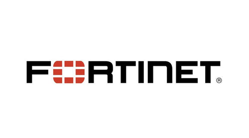 Fortinet FortiCare, 24x7, 3Y