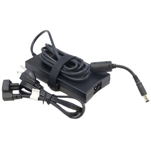 Power Adapter Dell 130W AC to DC Inspiron Compatible Models