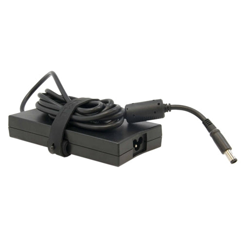 Power Adapter Dell 130W AC to DC Inspiron Compatible Models