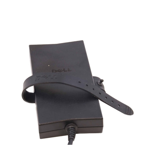 Power Adapter Dell 130W AC to DC Inspiron Compatible Models