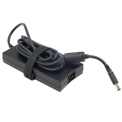Power Adapter Dell 130W AC to DC Inspiron Compatible Models
