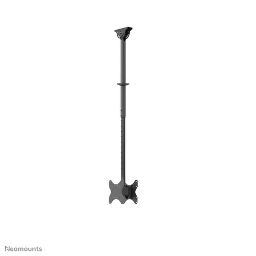 Neomounts CL35-340BL22 TV mount/stand