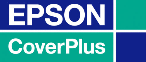 Epson CP04RTBSC487 warranty/support extension
