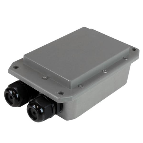 StarTech.com R300WN22MO5E wireless access point