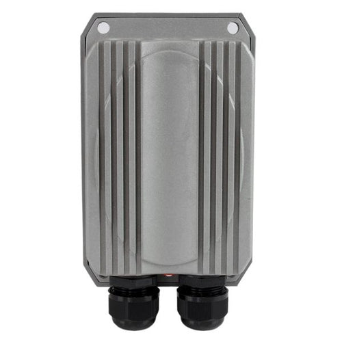 StarTech.com R300WN22MO5E wireless access point
