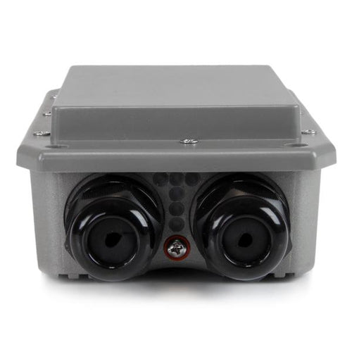 StarTech.com R300WN22MO5E wireless access point