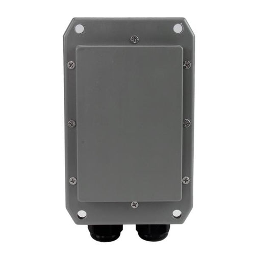 StarTech.com R300WN22MO5E wireless access point