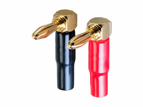 Monoprice 21913 wire connector