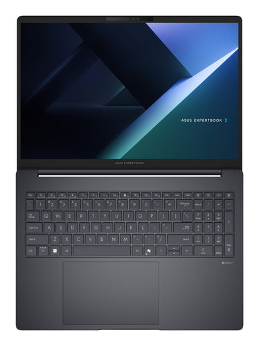 ASUS ExpertBook B3 B3605CCA-MB0942X