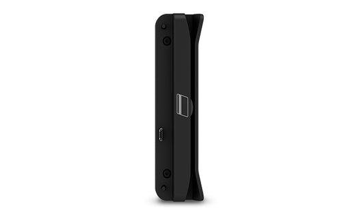 Magnetic Card Readers