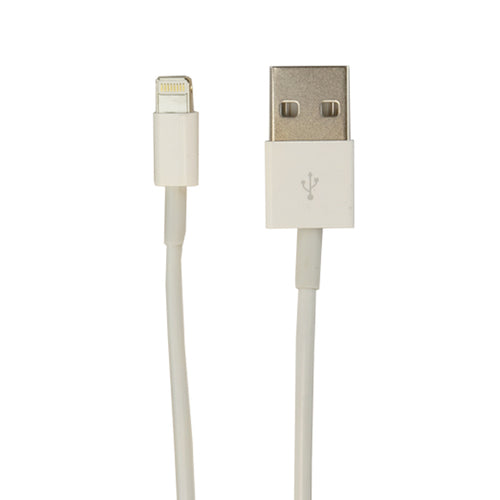 VisionTek 900779 lightning cable
