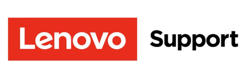 Warranty/Support Extension Lenovo 5WS7C03403 2 Years 24x7 - 5WS7C03403