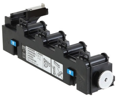 Konica Minolta A4Y5WY1 toner collector