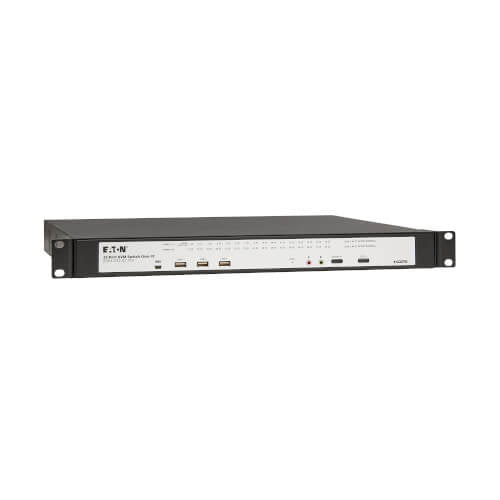 Eaton B064-032-02-IPH KVM switch